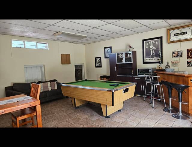 3 BEDROOM HOUSE FOR SALE IN ALBERTON NORTH
